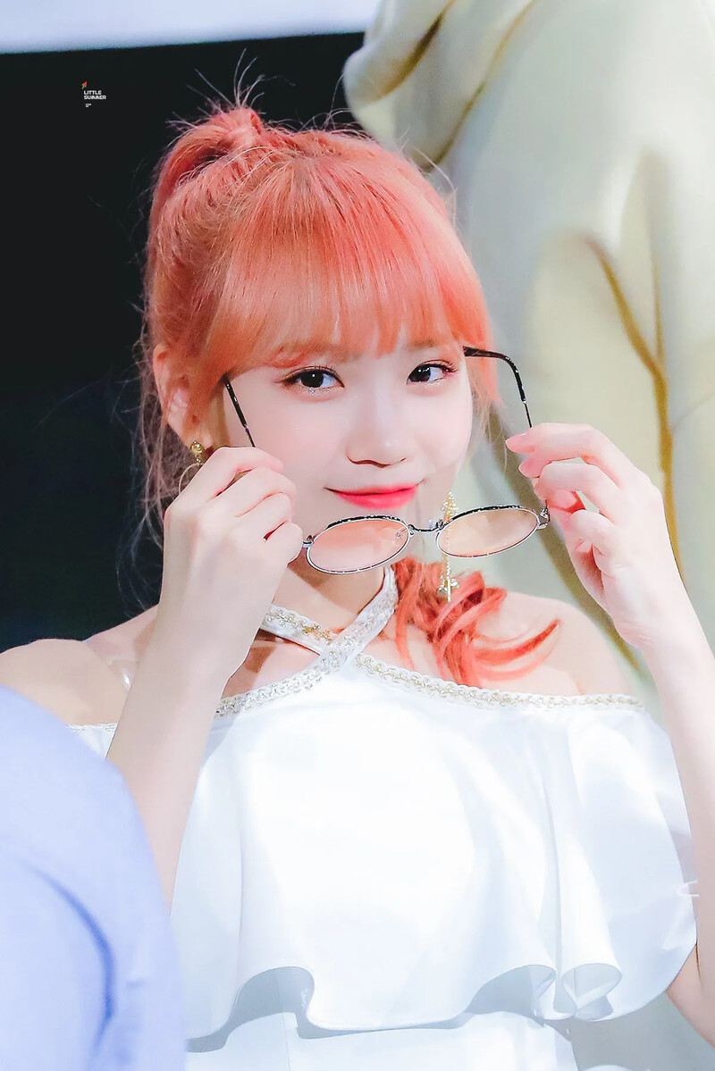 Chaewon114.jpg