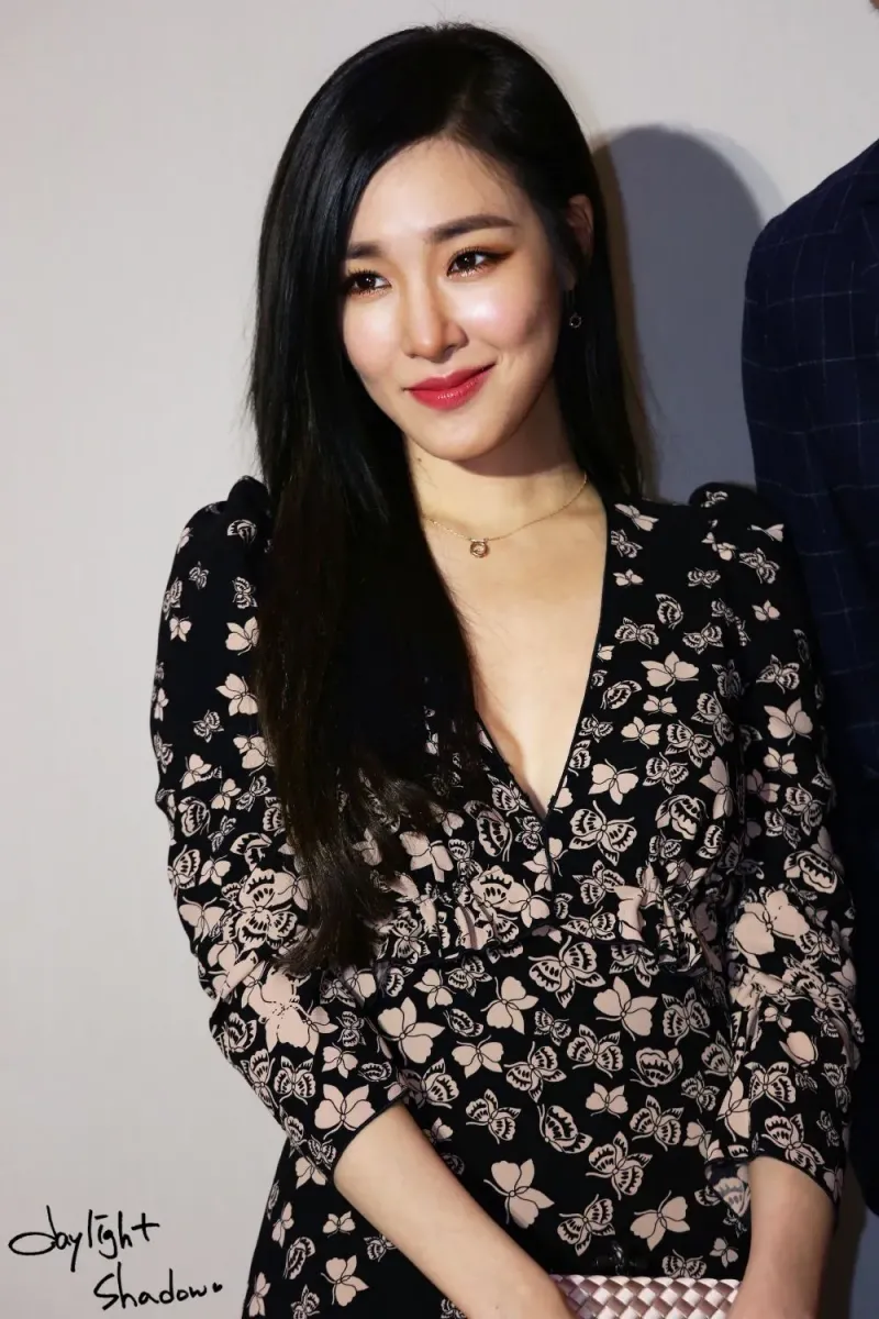 Tiffany1752.jpg