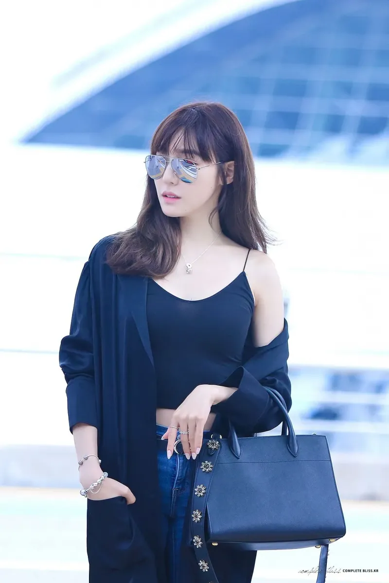 Tiffany701.jpg