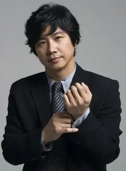 Jang Ho-Il