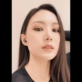 211218 Miryo Twitter update