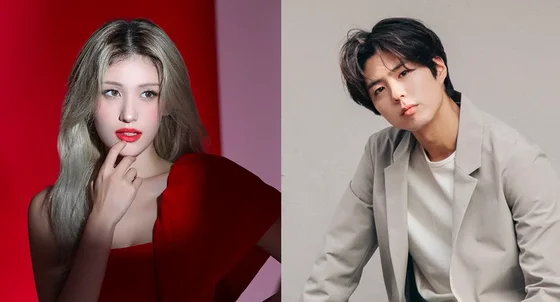 Jeon So Mi and Park Bo Gum Confirmed To Host 2022 MAMA Awards