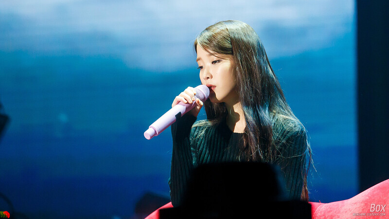 151231 IU documents 23