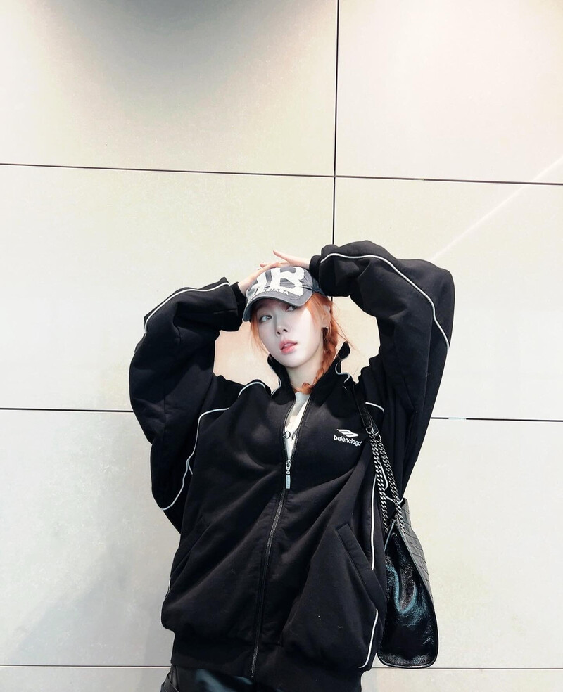 230228 Handong Instagram Update documents 6