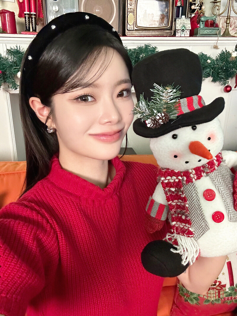 231225 FIFTY FIFTY Keena Twitter Update documents 3