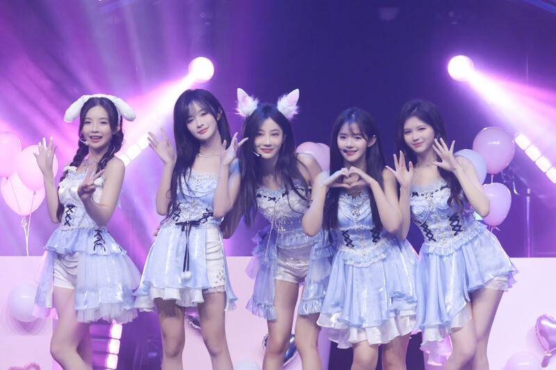 240320 SNH48 Weibo update documents 1