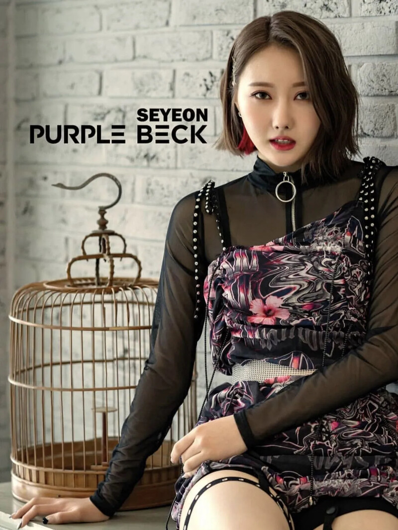 Seyeon 1.jpg