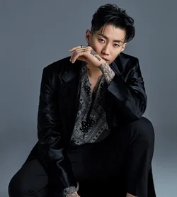 Jay Park