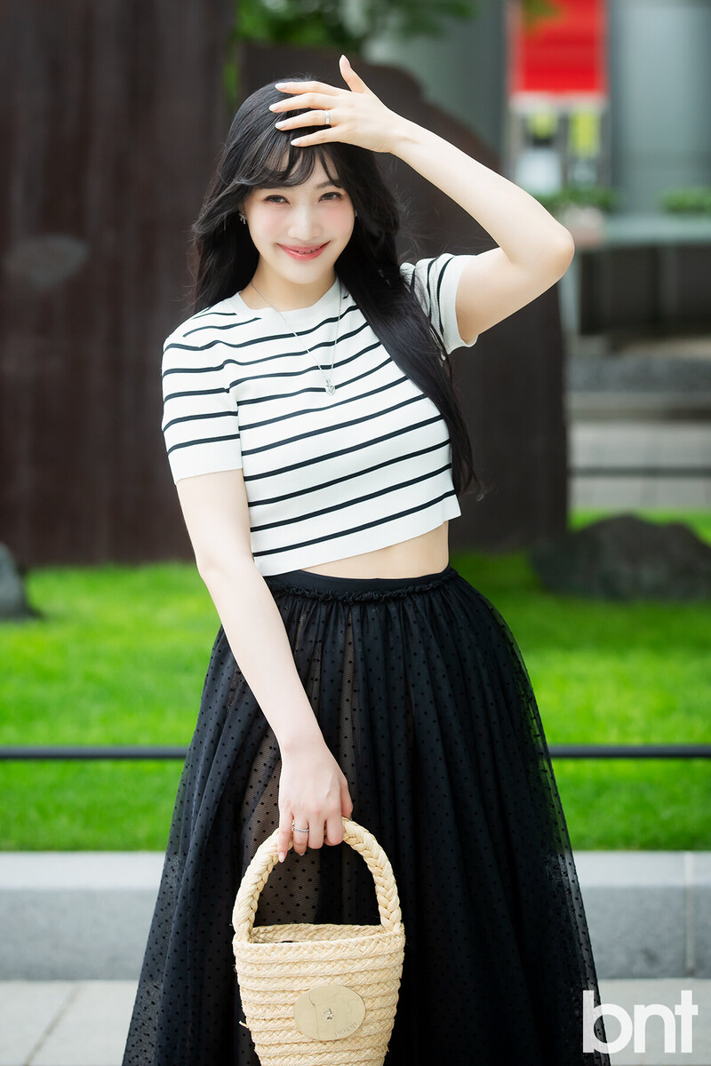 240703 Red Velvet Joy - Animal Farm Commute documents 4