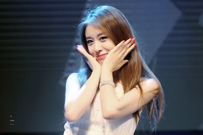 Jiyeon1179.jpg