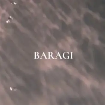 Baragi