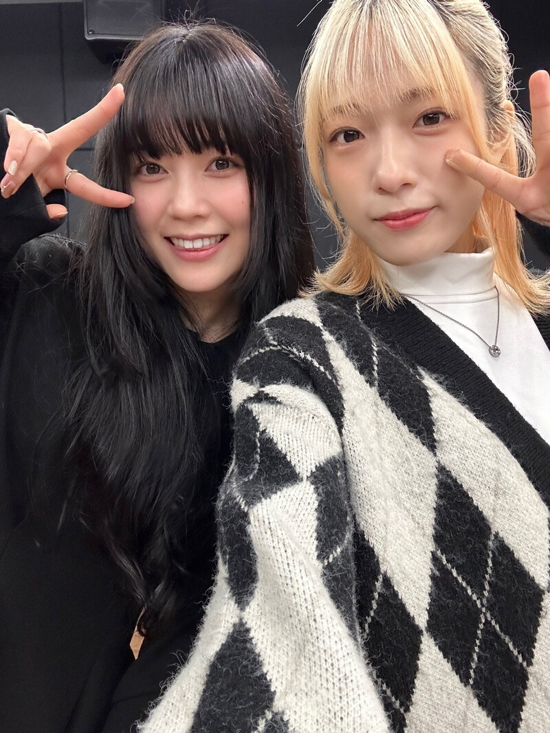 240114 - eite X Update: YUISA & RENA documents 2