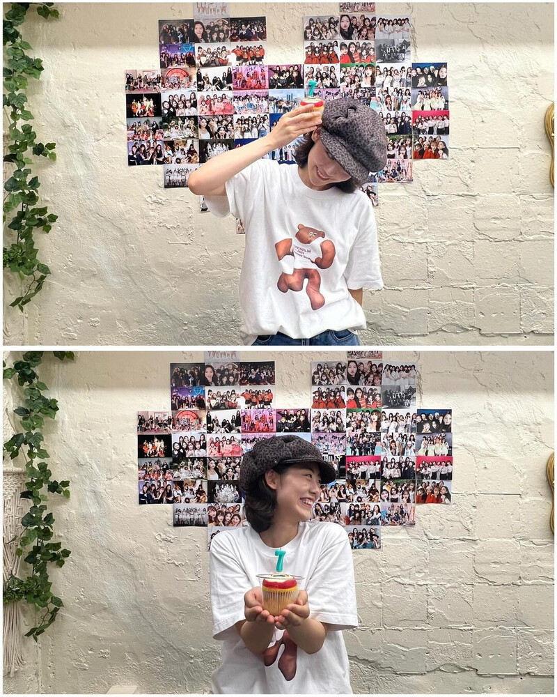 240807 Lua Instagram update documents 3