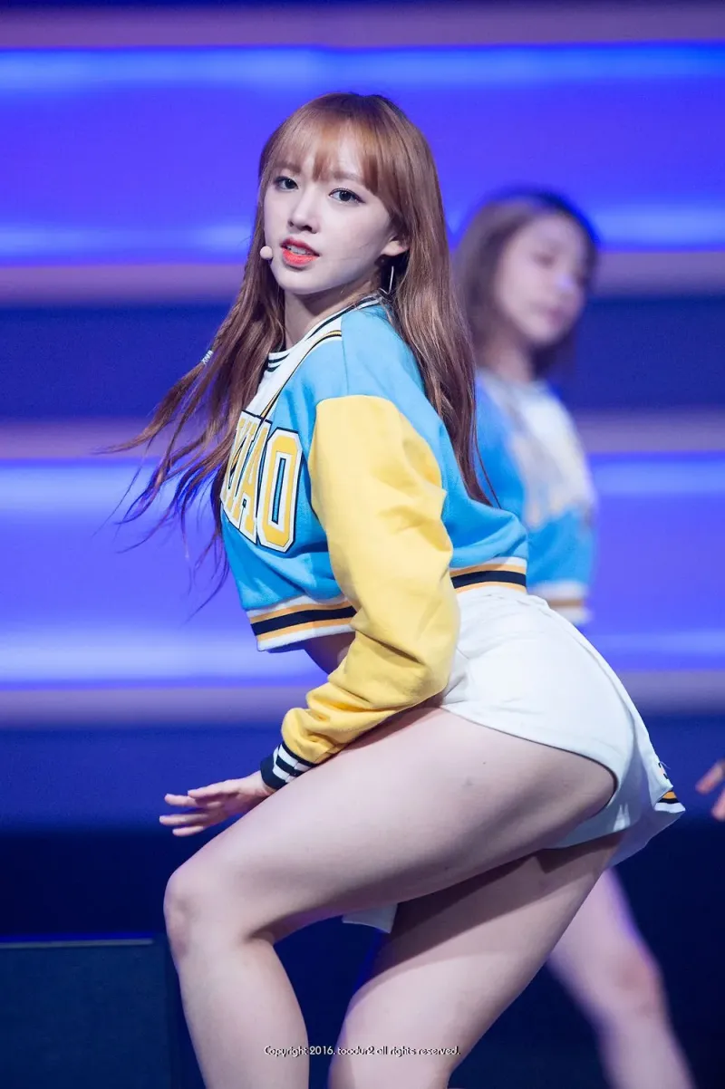 ChengXiao222.jpg