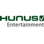 Hunus Entertainment