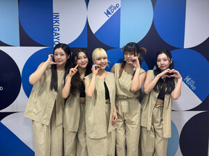 240421 SPIA Twitter Update