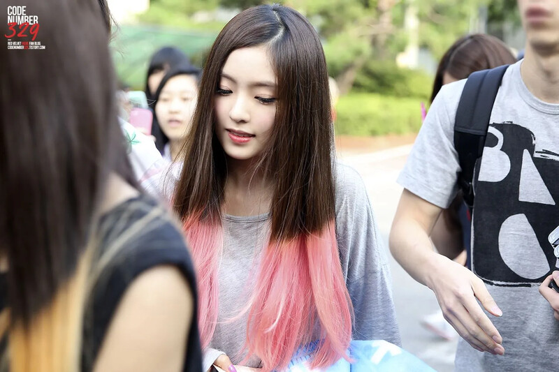 140815_IRENE_14.jpg