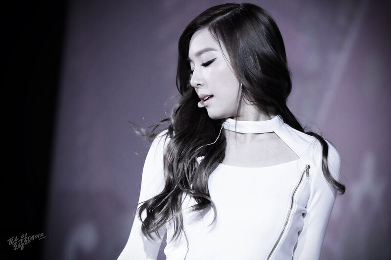 141028 Girls' Generation Tiffany at Style Icon Awards documents 5