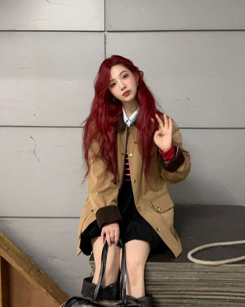 241115 - JOY Instagram Update documents 8