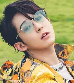 Taehyun