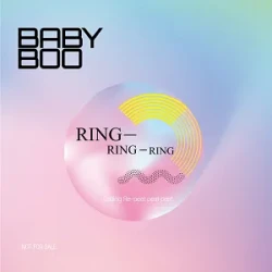 Ring-Ring-Ring