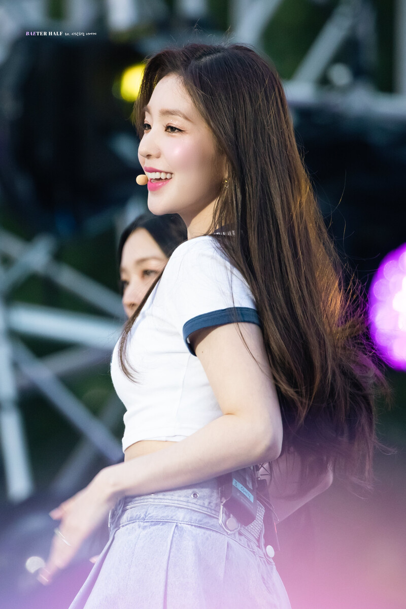 220730 Red Velvet Irene - MIK Festival documents 4