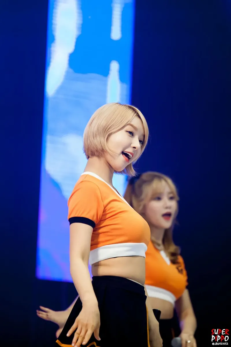 ChoA296.jpg