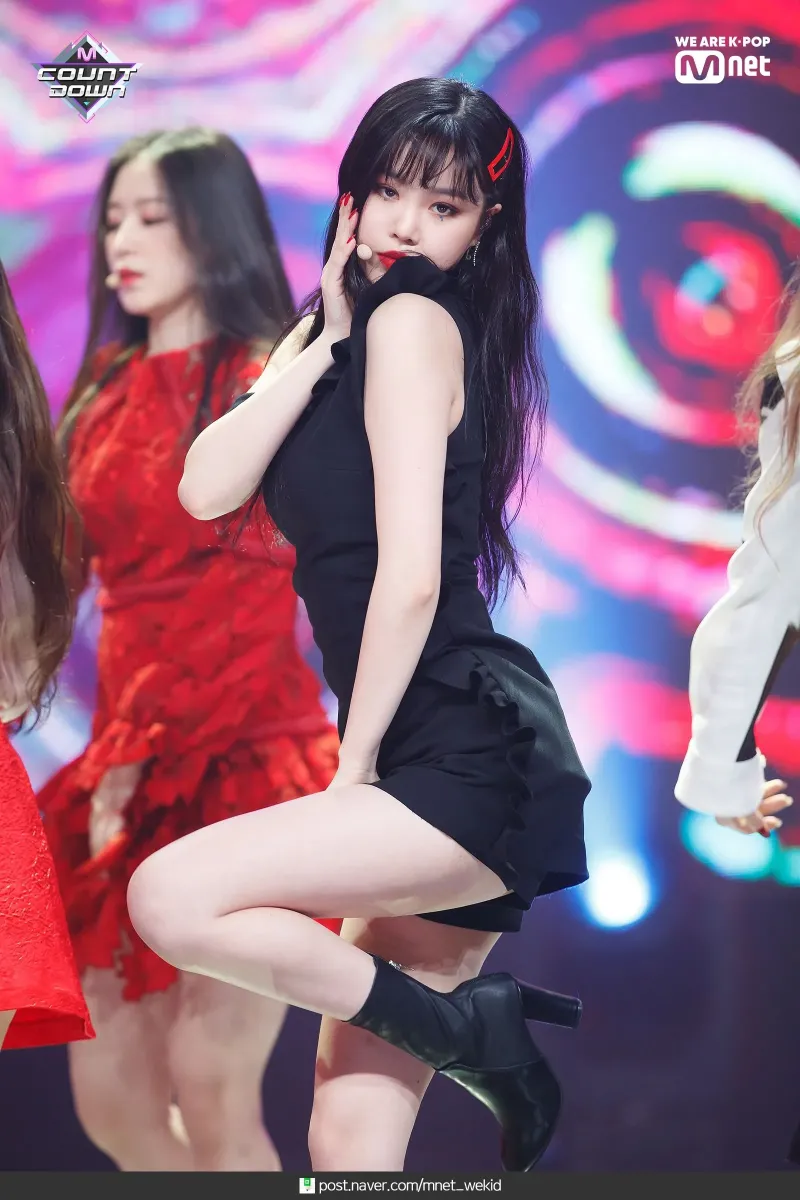 (G)I-DLE__(23).jpg