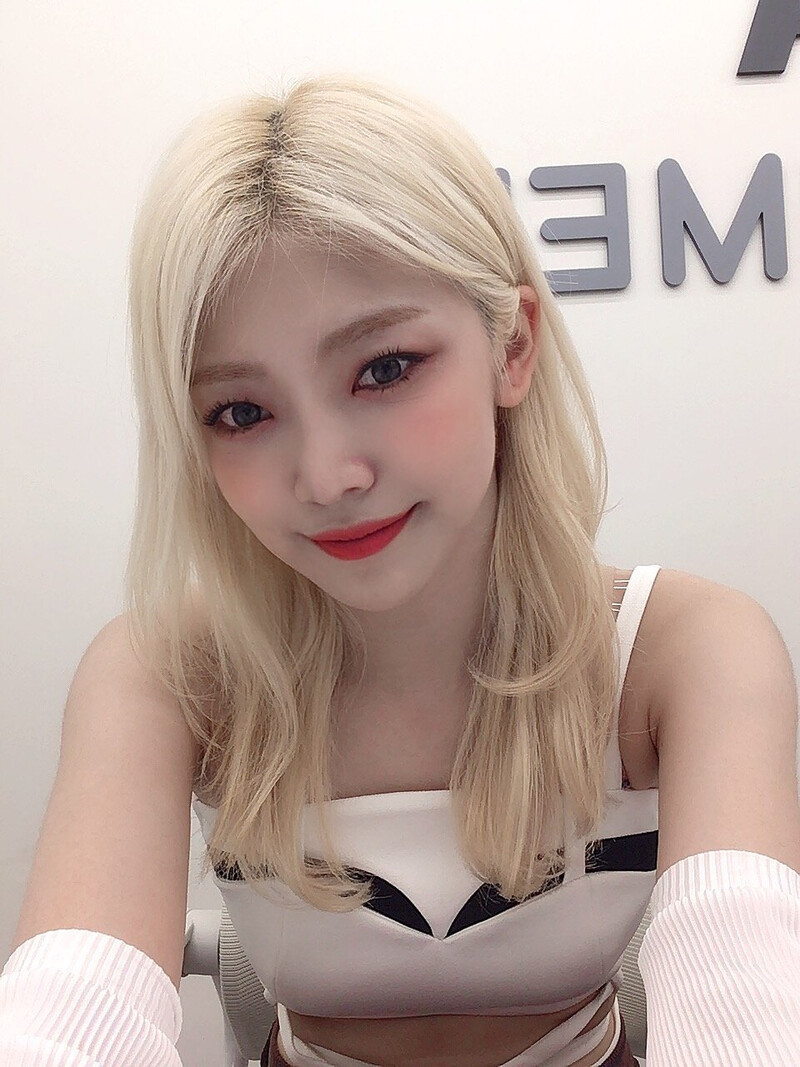 210531 EVERGLOW Twitter Update - Onda documents 3