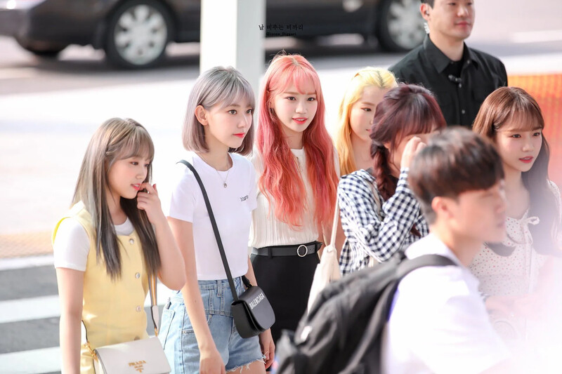 izone_Biggari-D9jX_HWUYAAChPh-20190620.jpg