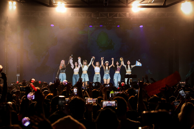 230228 Dreamcatcher Naver Post - 2022 Dreamcatcher North America Tour Part 2 documents 14