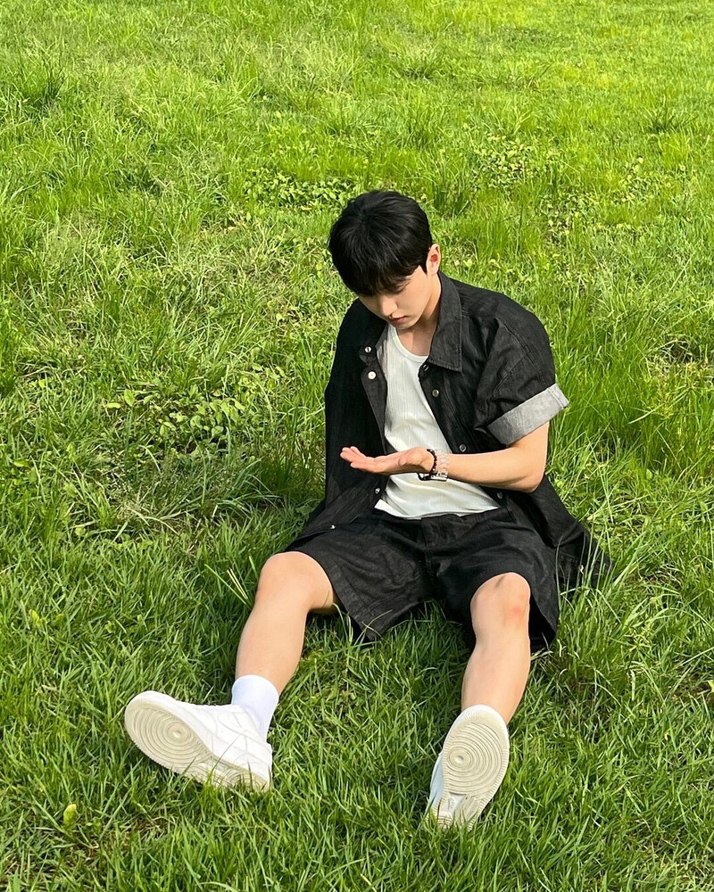 240804 - Sunyoul Instagram Update documents 2