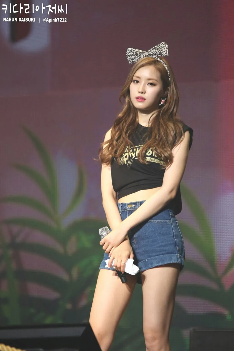 Apink_150823_daddylonglegs72.tistory.com-31_001.jpg