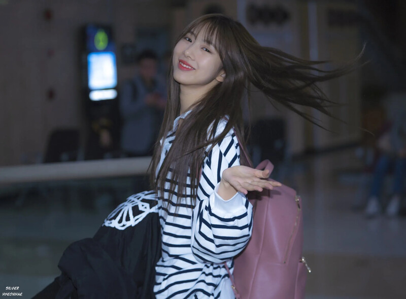 Yoohyeon630.jpg