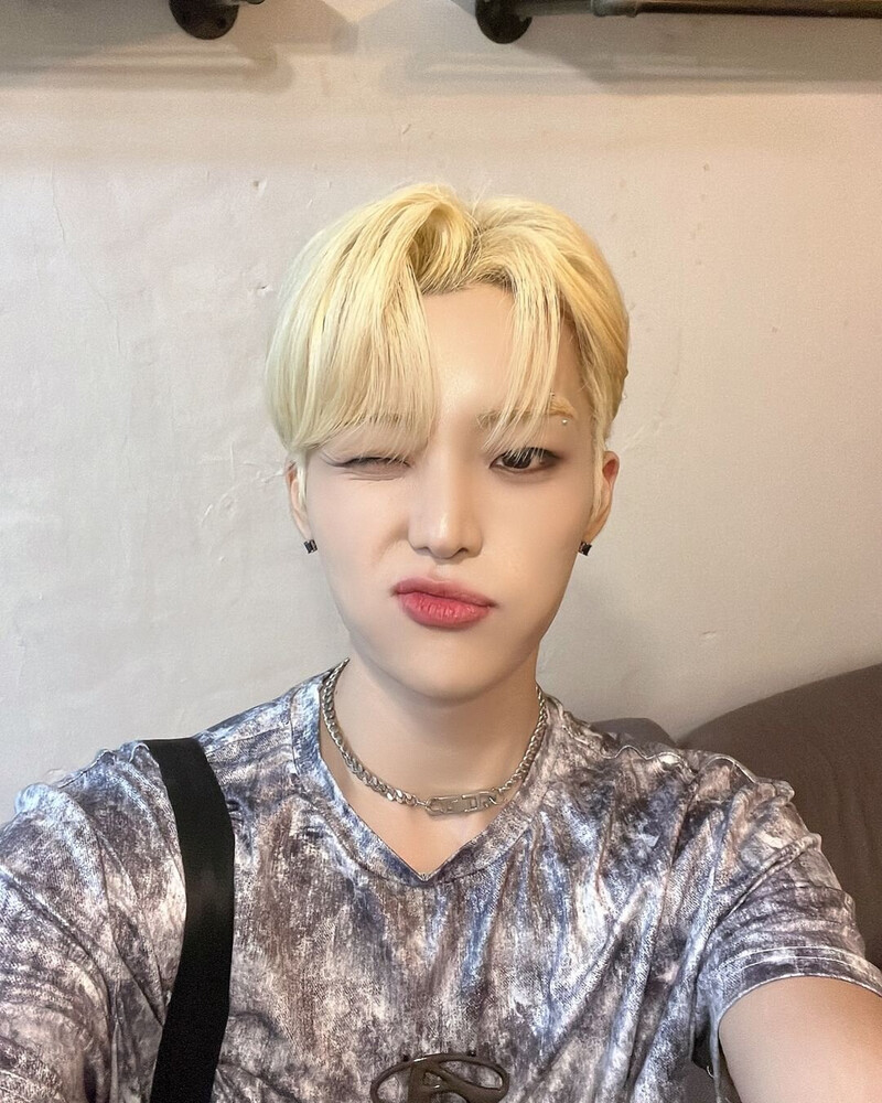 240629 - Gon Instagram update documents 5