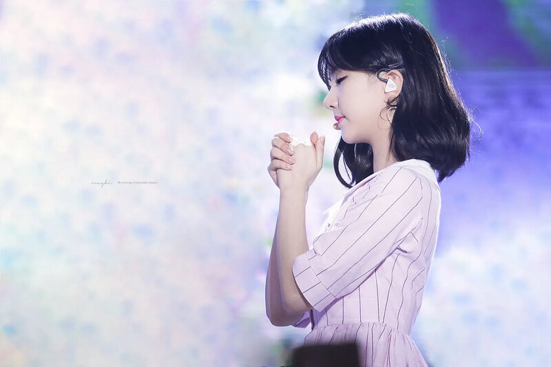 Eunha82.jpg