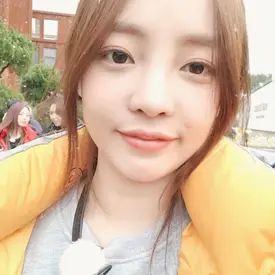 180201  Hara Instagram Update