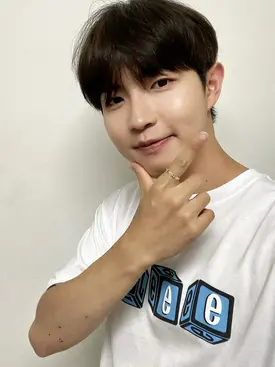 240601 - Jaehwan Twitter Update