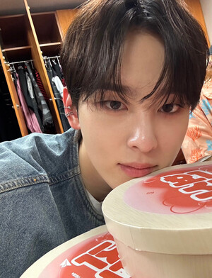 240519 - Xodiac Fan Cafe