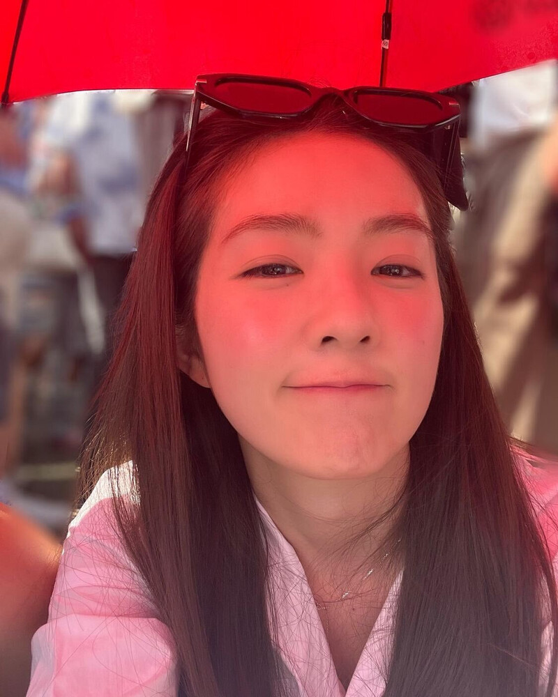 220603 Irene Instagram Update documents 1