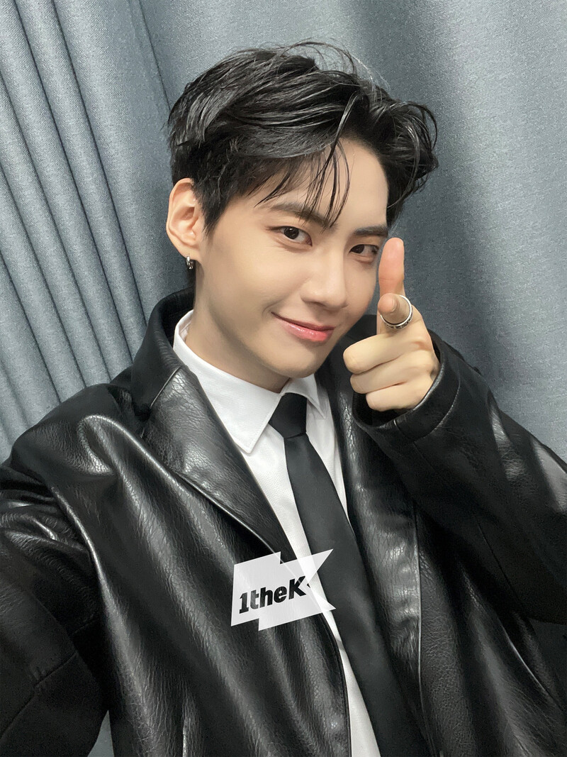 240424 - Jinhyuk Twitter Update documents 3