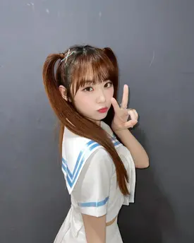 230819 ILY:1 Instagram Update - Ririka