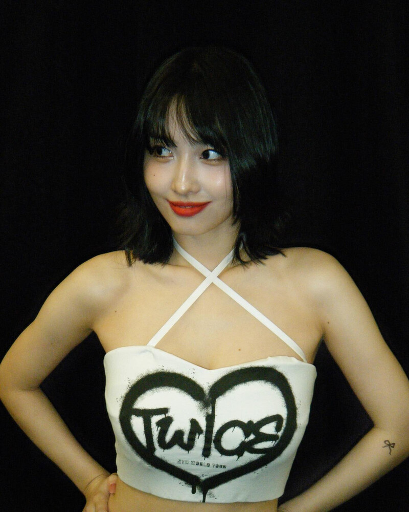 231107 - MOMO Instagram Update documents 2