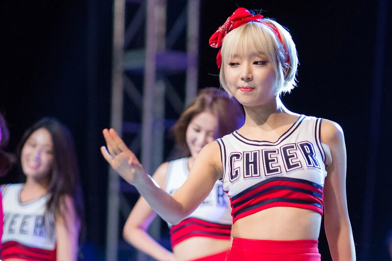 ChoA845.jpg