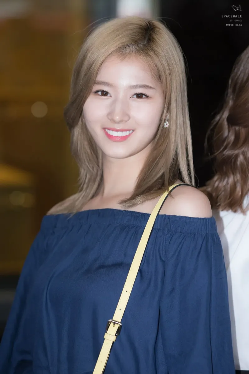 Sana292.jpg