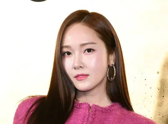 190528 Jessica at Chanel event | kpopping