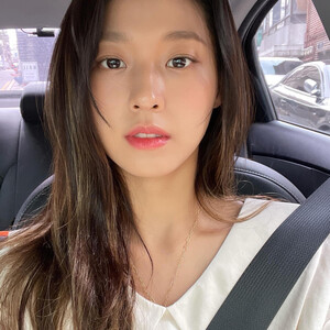 211231 Seolhyun Instagram Update