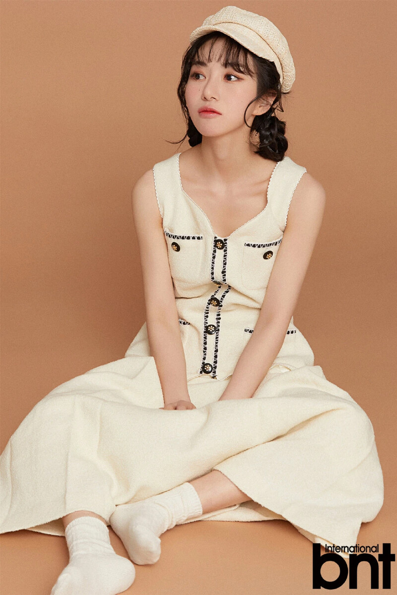 210224 Kwon Mina - International BNT documents 5