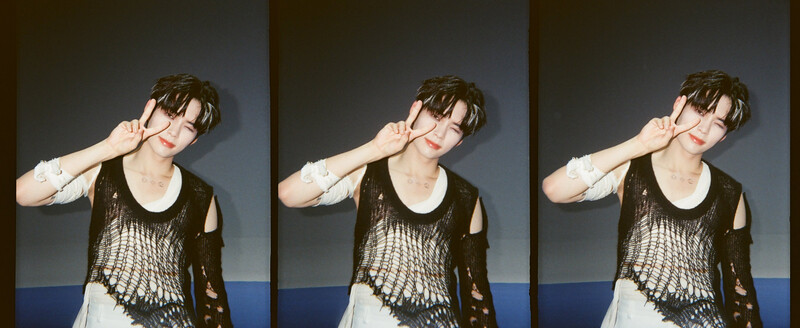 240731 M2 MPD X Update with Sung Hanbin documents 9