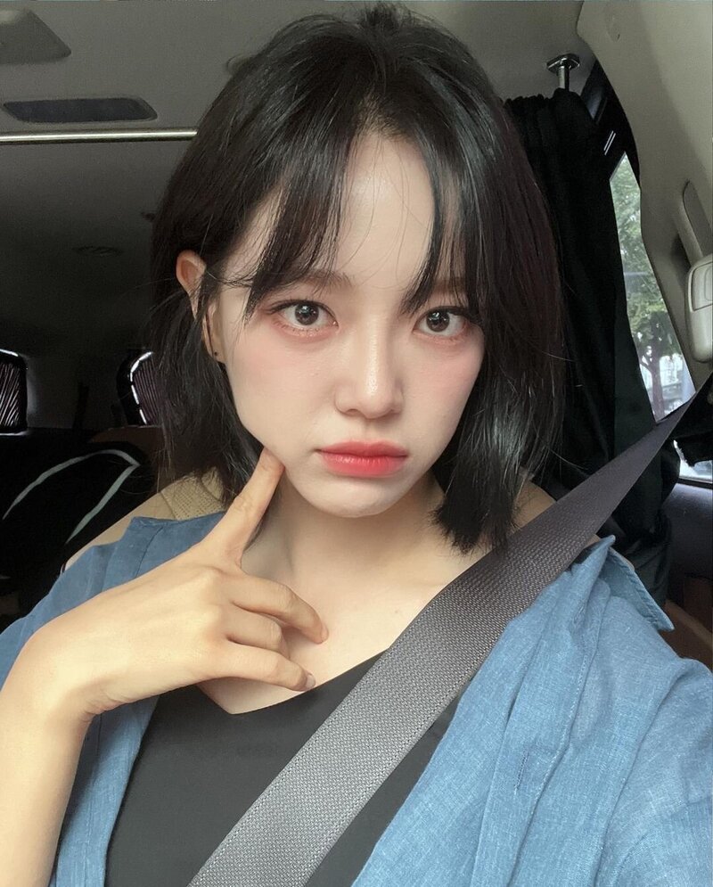 220915 Sejeong Instagram Update documents 2